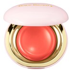 Rare Beauty - Stay Vulnerable - Fard Cremoso - -stay Vulnerable Melting Blush - Apricot - Donna